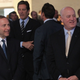 Illustration for article titled Bill Daly Says The NHL Gave The Players Too Good A Deal Last Lockout